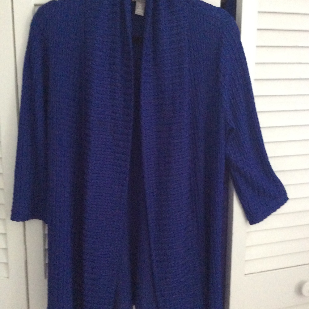Travelers Collection by Chico's